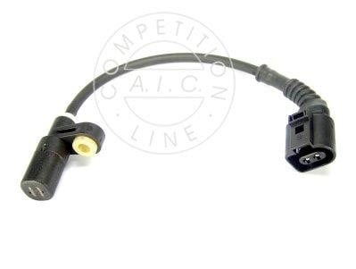 AIC Germany 50947 Sensor, wheel speed 50947: Buy near me in Poland at 2407.PL - Good price!