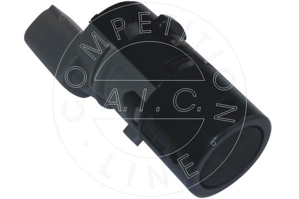 AIC Germany 55447 Sensor, parking distance control 55447: Buy near me in Poland at 2407.PL - Good price!