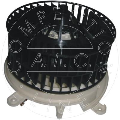 AIC Germany 53034 Fan assy - heater motor 53034: Buy near me in Poland at 2407.PL - Good price!