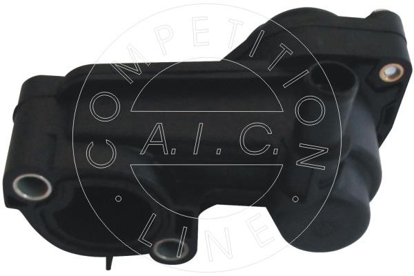 Buy AIC Germany 55638 at a low price in Poland!