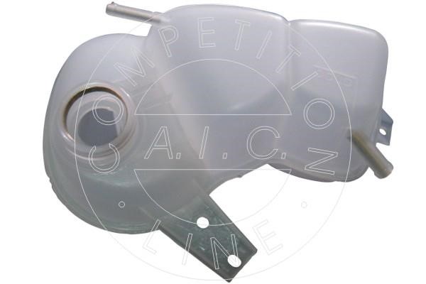 AIC Germany 51882 Expansion Tank, coolant 51882: Buy near me in Poland at 2407.PL - Good price!