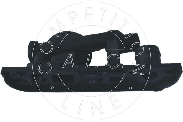 AIC Germany 54561 Valve, engine block breather 54561: Buy near me in Poland at 2407.PL - Good price!