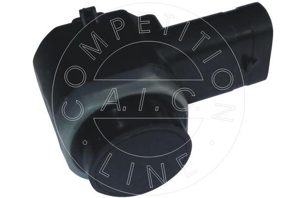 AIC Germany 55457 Sensor, parking distance control 55457: Buy near me in Poland at 2407.PL - Good price!