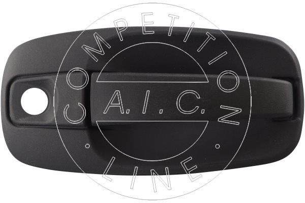 AIC Germany 56995 Handle-assist 56995: Buy near me in Poland at 2407.PL - Good price!