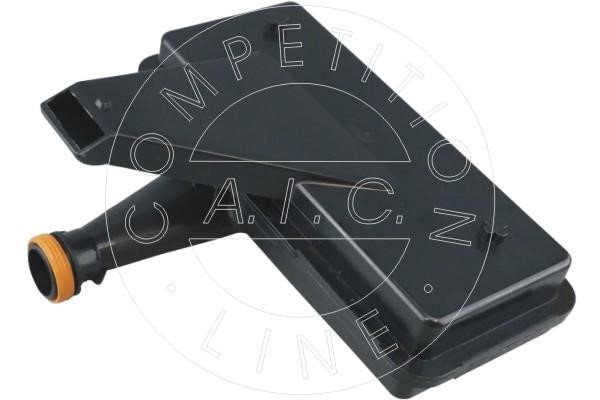 AIC Germany 57373 Automatic transmission filter 57373: Buy near me in Poland at 2407.PL - Good price!