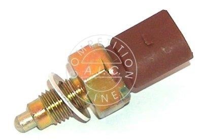 AIC Germany 51055 Reverse gear sensor 51055: Buy near me in Poland at 2407.PL - Good price!