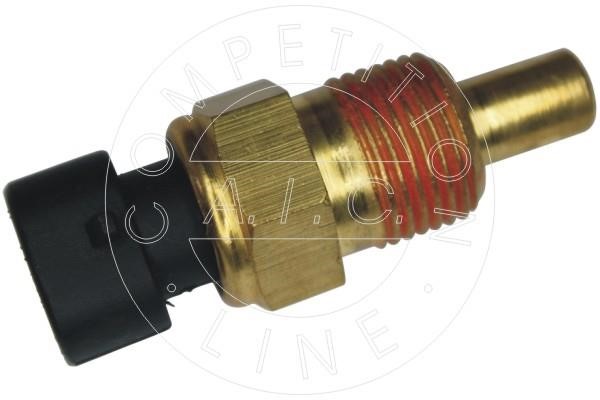 AIC Germany 51911 Sensor, coolant temperature 51911: Buy near me in Poland at 2407.PL - Good price!