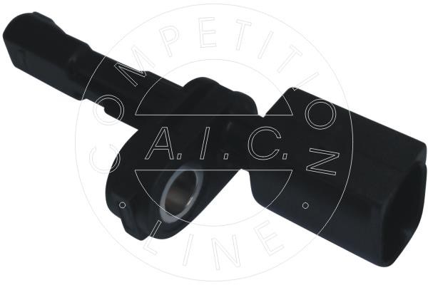 AIC Germany 54852 Sensor, Raddrehzahl 54852: Kaufen Sie zu einem guten Preis in Polen bei 2407.PL!