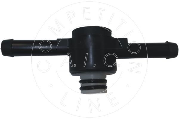 AIC Germany 54586 Fuel filter valve 54586: Buy near me in Poland at 2407.PL - Good price!