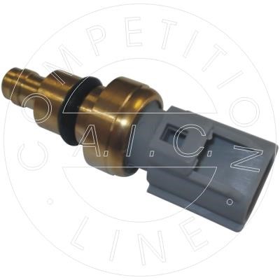 AIC Germany 55134 Sensor, coolant temperature 55134: Buy near me in Poland at 2407.PL - Good price!