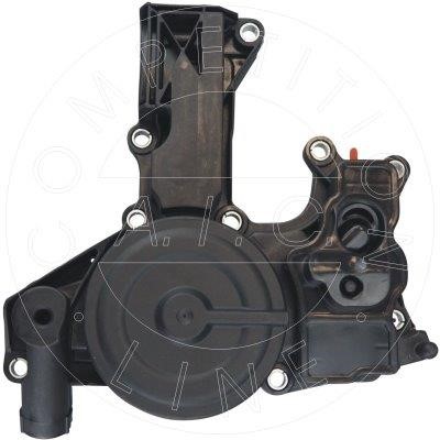 AIC Germany 55494 Oil Trap, crankcase breather 55494: Buy near me in Poland at 2407.PL - Good price!