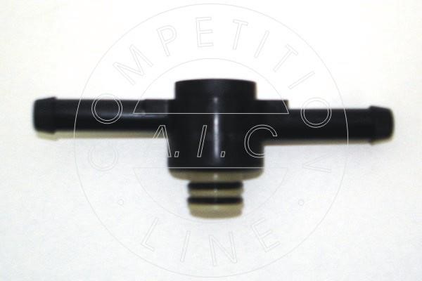 AIC Germany 51626 Fuel filter valve 51626: Buy near me in Poland at 2407.PL - Good price!
