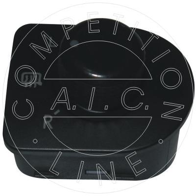 AIC Germany 51898 Mirror adjustment switch 51898: Buy near me in Poland at 2407.PL - Good price!
