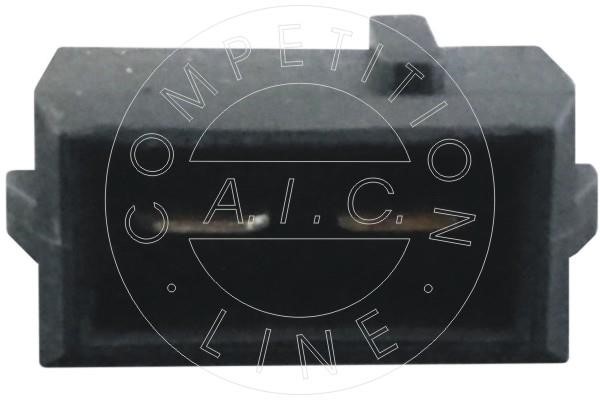 Buy AIC Germany 57535 at a low price in Poland!