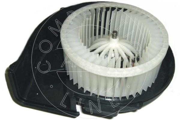 AIC Germany 51986 Fan assy - heater motor 51986: Buy near me in Poland at 2407.PL - Good price!