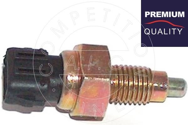AIC Germany 51503 Reverse gear sensor 51503: Buy near me in Poland at 2407.PL - Good price!