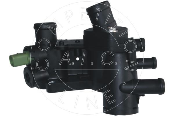 AIC Germany 55432 Thermostat housing 55432: Buy near me in Poland at 2407.PL - Good price!