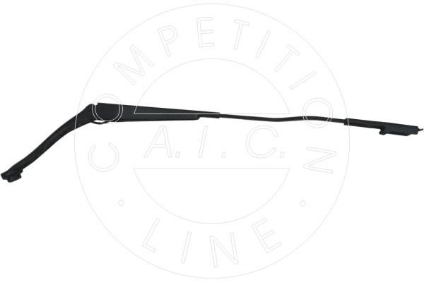 AIC Germany 57498 Wiper arm 57498: Buy near me in Poland at 2407.PL - Good price!