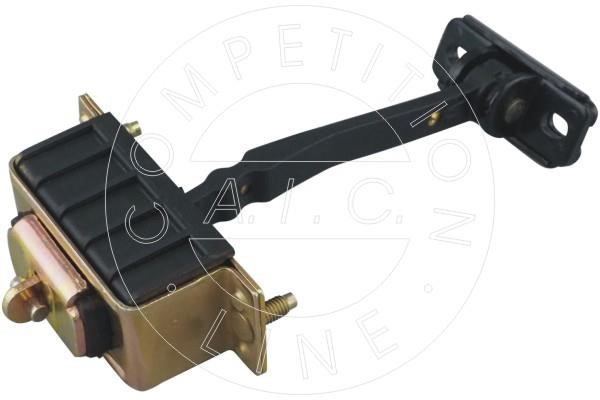 AIC Germany 57523 Door Catch 57523: Buy near me in Poland at 2407.PL - Good price!