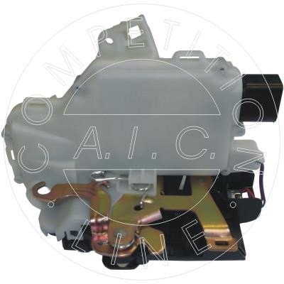 AIC Germany 55272 Door Lock 55272: Buy near me in Poland at 2407.PL - Good price!
