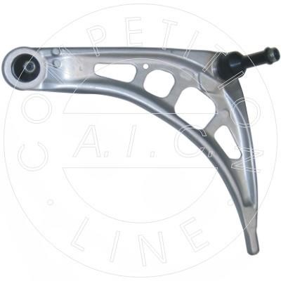 AIC Germany 51534 Track Control Arm 51534: Buy near me in Poland at 2407.PL - Good price!