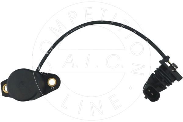 Buy AIC Germany 57461 at a low price in Poland!