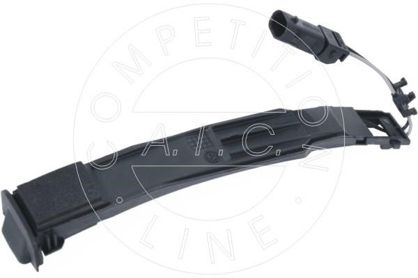 AIC Germany 56403 Handle-assist 56403: Buy near me in Poland at 2407.PL - Good price!