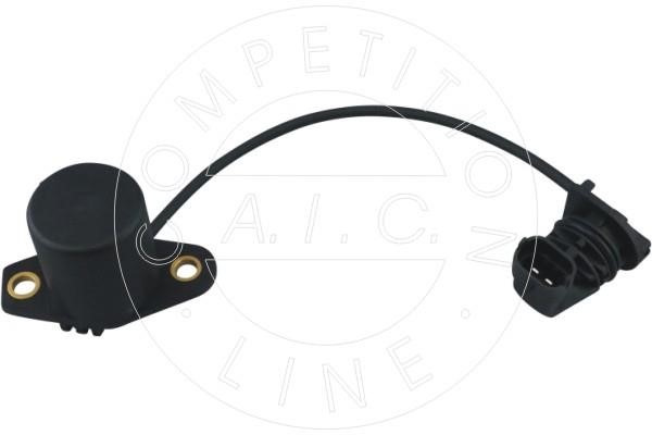 AIC Germany 57461 Oil level sensor 57461: Buy near me at 2407.PL in Poland at an Affordable price!