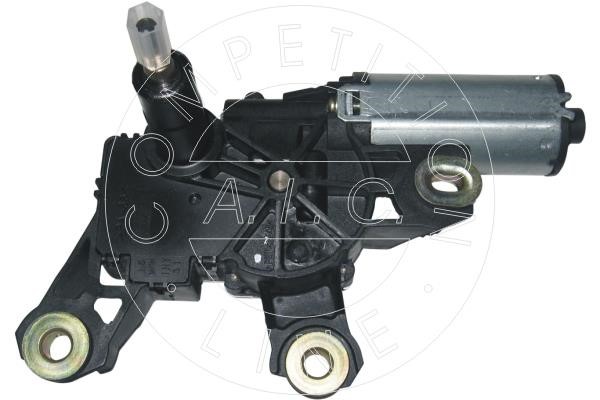 AIC Germany 53921 Wipe motor 53921: Buy near me in Poland at 2407.PL - Good price!