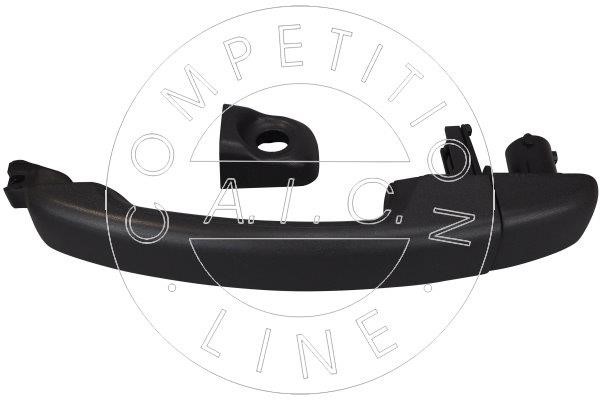 AIC Germany 58026 Handle-assist 58026: Buy near me in Poland at 2407.PL - Good price!