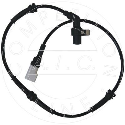 AIC Germany 52400 Sensor, Raddrehzahl 52400: Kaufen Sie zu einem guten Preis in Polen bei 2407.PL!