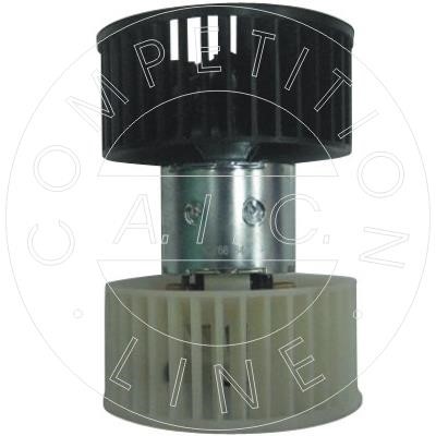 AIC Germany 53766 Fan assy - heater motor 53766: Buy near me in Poland at 2407.PL - Good price!
