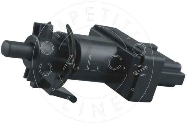 AIC Germany 57513 Switch, clutch control (cruise control) 57513: Buy near me in Poland at 2407.PL - Good price!