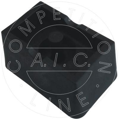 AIC Germany 55712 Jack Support Plate 55712: Buy near me in Poland at 2407.PL - Good price!