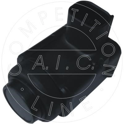 AIC Germany 54797 Sensor, parking distance control 54797: Buy near me in Poland at 2407.PL - Good price!