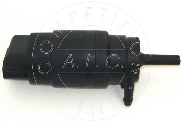 AIC Germany 50905 Water Pump, window cleaning 50905: Buy near me in Poland at 2407.PL - Good price!