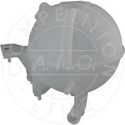 AIC Germany 57556 Expansion Tank, coolant 57556: Buy near me in Poland at 2407.PL - Good price!