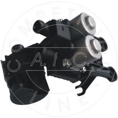 AIC Germany 55798 Heater control valve 55798: Buy near me at 2407.PL in Poland at an Affordable price!