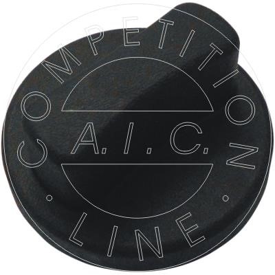 AIC Germany 56036 Кришка бензобаку 56036: Купити у Польщі - Добра ціна на 2407.PL!