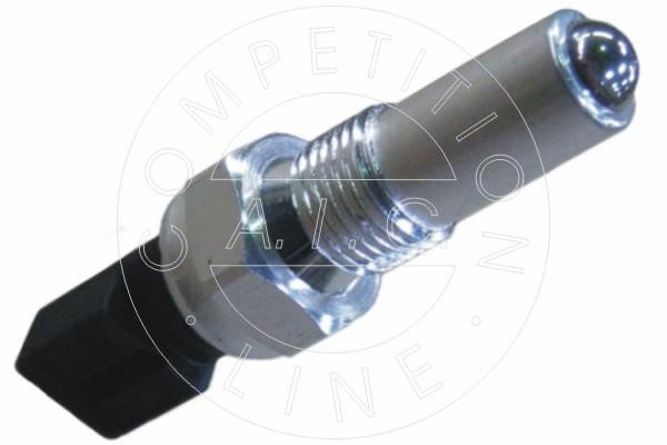AIC Germany 52366 Reverse gear sensor 52366: Buy near me in Poland at 2407.PL - Good price!