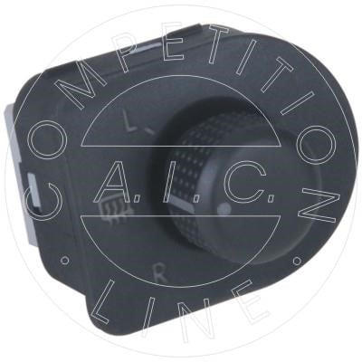 AIC Germany 52786 Mirror adjustment switch 52786: Buy near me in Poland at 2407.PL - Good price!