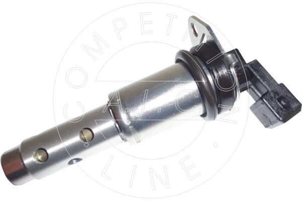 AIC Germany 56256 Camshaft adjustment valve 56256: Buy near me in Poland at 2407.PL - Good price!