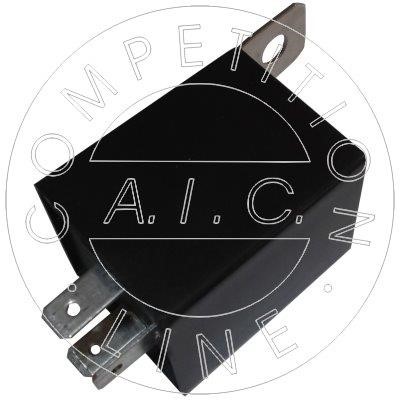 AIC Germany 54725 Flasher Unit 54725: Buy near me in Poland at 2407.PL - Good price!