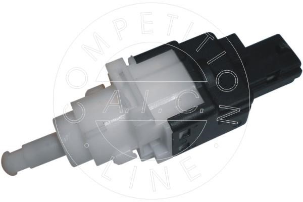 AIC Germany 56464 Brake light switch 56464: Buy near me in Poland at 2407.PL - Good price!