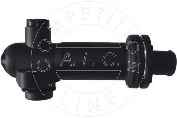 AIC Germany 54501 Thermostat, coolant 54501: Buy near me in Poland at 2407.PL - Good price!