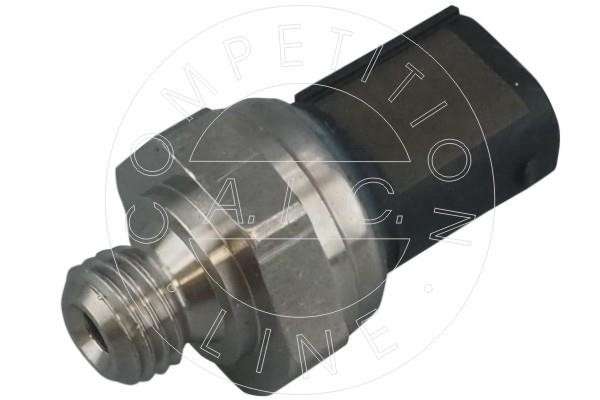 AIC Germany 56546 Fuel pressure sensor 56546: Buy near me in Poland at 2407.PL - Good price!