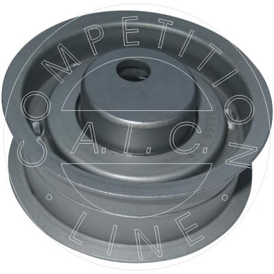 AIC Germany 51355 DRIVE BELT IDLER 51355: Buy near me in Poland at 2407.PL - Good price!