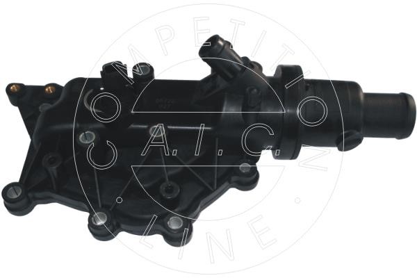 AIC Germany 55722 Thermostat, coolant 55722: Buy near me in Poland at 2407.PL - Good price!
