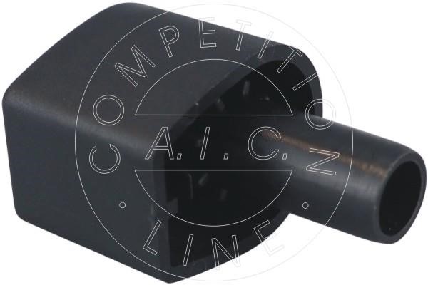 AIC Germany 58307 Oil filler cap 58307: Buy near me in Poland at 2407.PL - Good price!