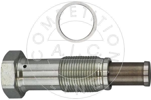 AIC Germany 57219 Timing Chain Tensioner 57219: Buy near me in Poland at 2407.PL - Good price!